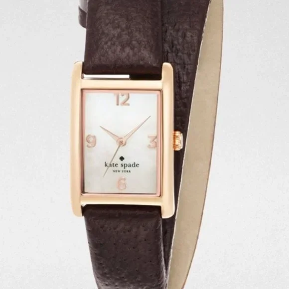 kate spade | Accessories | Kate Spade New York Womens Cooper  display picture 2